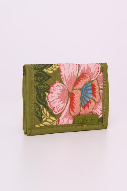 Carteira-dindin-lenco-flor-farm--principal Carteira-dindin-lenco-flor-farm--principal