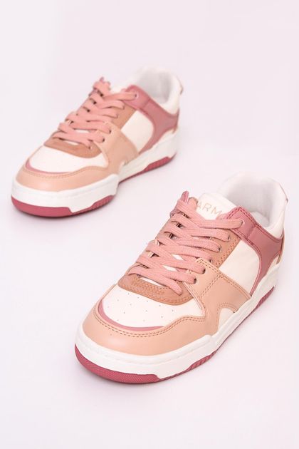 Tenis-rua-ii-farm--principal Tenis-rua-ii-farm--principal