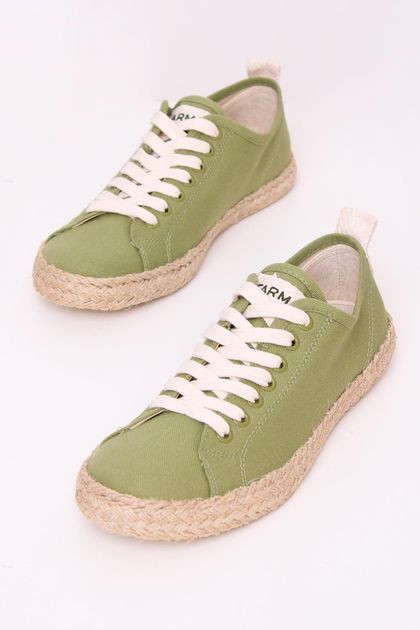 Tenis-paris-farm--principal Tenis-paris-farm--principal