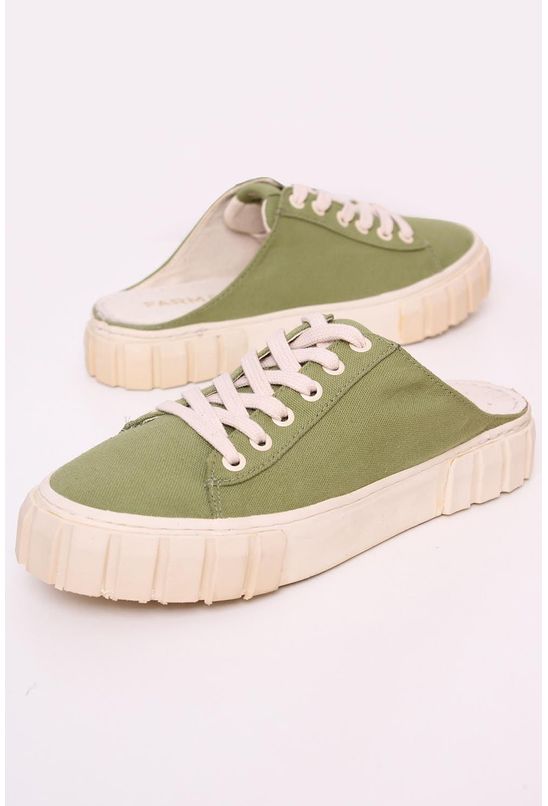 Tenis-avenida-mule-cadarco-farm-direita Tenis-avenida-mule-cadarco-farm-direita