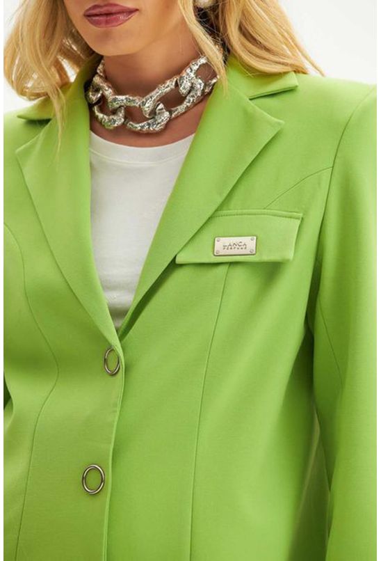 Blazer-alongado-com-abotoamento-lanca-perfume-direita