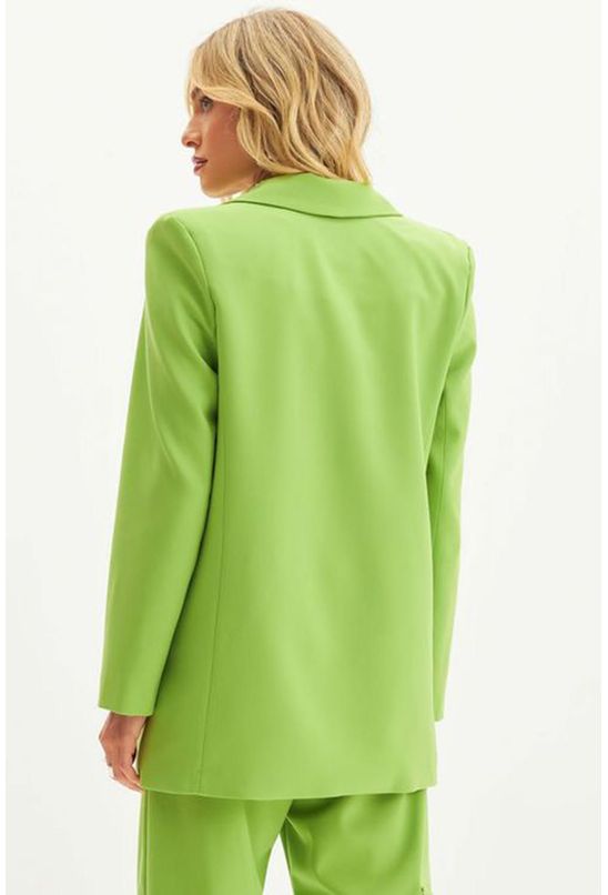 Blazer-alongado-com-abotoamento-lanca-perfume-centro