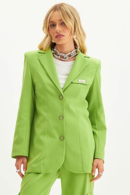 Blazer-alongado-com-abotoamento-lanca-perfume--principal Blazer-alongado-com-abotoamento-lanca-perfume--principal