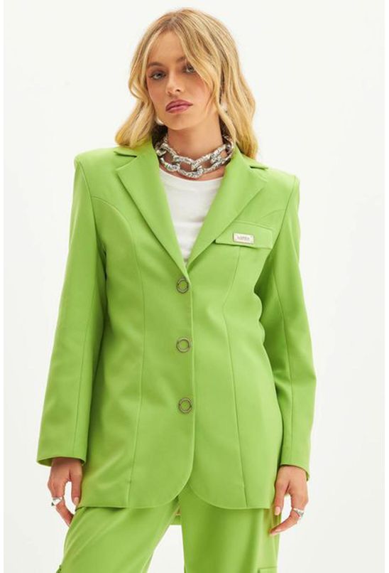 Blazer-alongado-com-abotoamento-lanca-perfume--principal