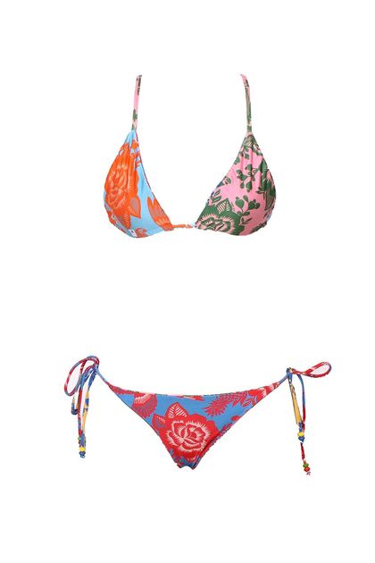 Biquini-lacinho-floral-de-renda-farm--principal Biquini-lacinho-floral-de-renda-farm--principal