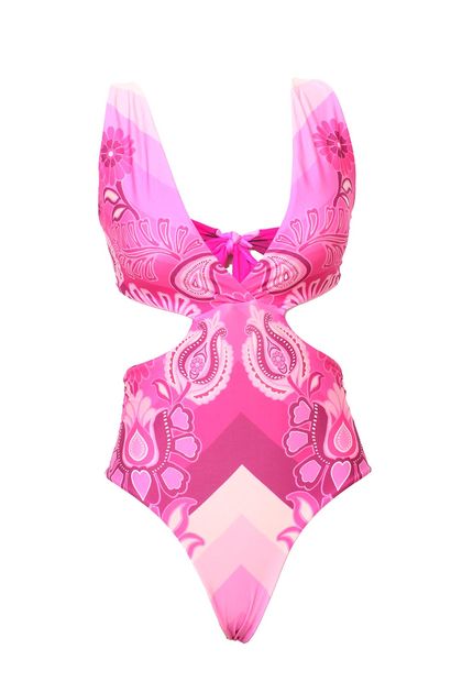 Maio-localizado-festival-de-tucano-farm--principal Maio-localizado-festival-de-tucano-farm--principal