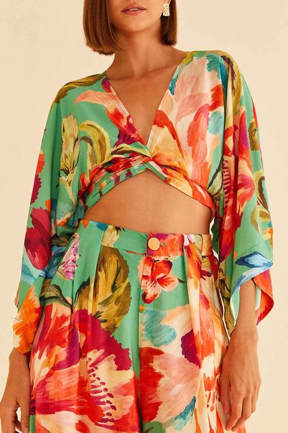 2024005002185-marca-p1 2024005002185-marca-p1