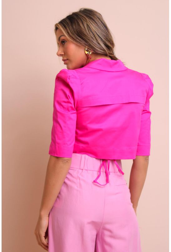 Blazer-open-centro Blazer-open-centro