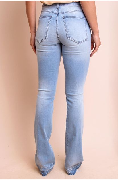 Calca-jeans-boot-cut-forum-centro