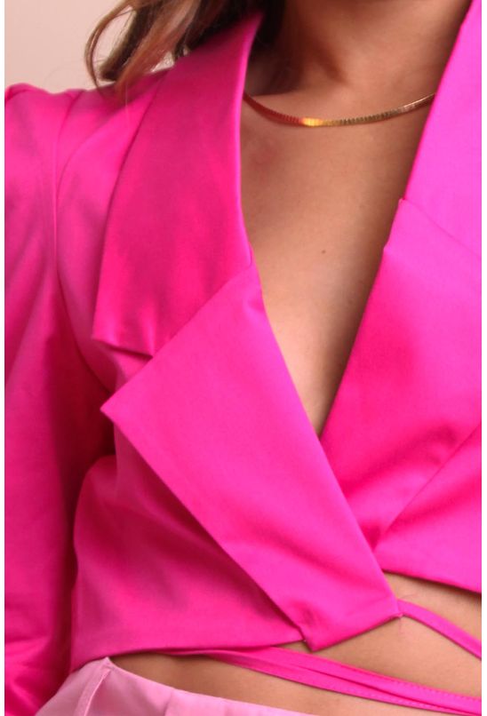 Blazer-open-detalhe Blazer-open-detalhe