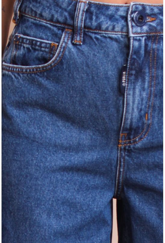 Calca-jeans-thais-forum-detalhe