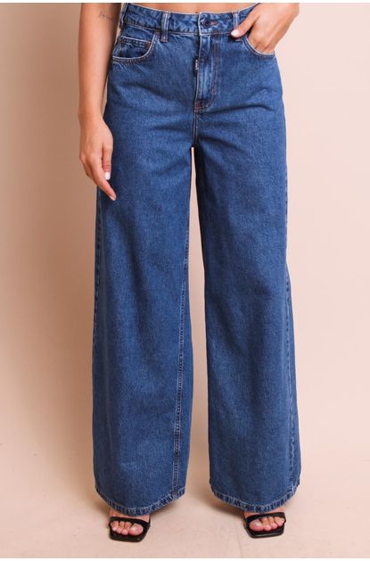 Calca-jeans-thais-forum--principal