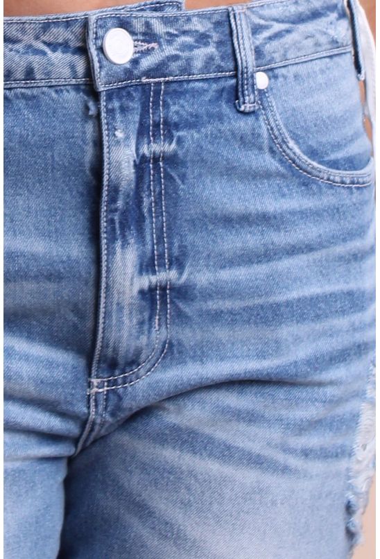 Calca-jeans-mia-forum-detalhe
