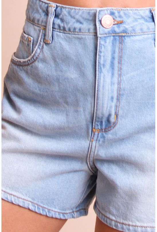 Shorts-jeans-sofia-forum-detalhe