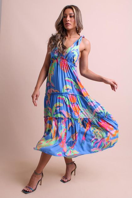 Vestido-cropped-selva-pintada-farm--principal Vestido-cropped-selva-pintada-farm--principal