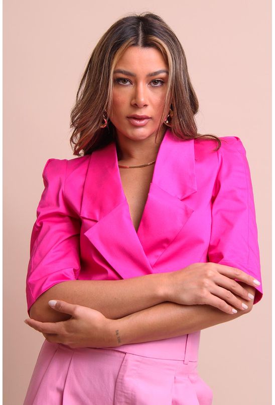 Blazer-open--principal Blazer-open--principal