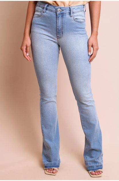 Calca-jeans-boot-cut-forum--principal