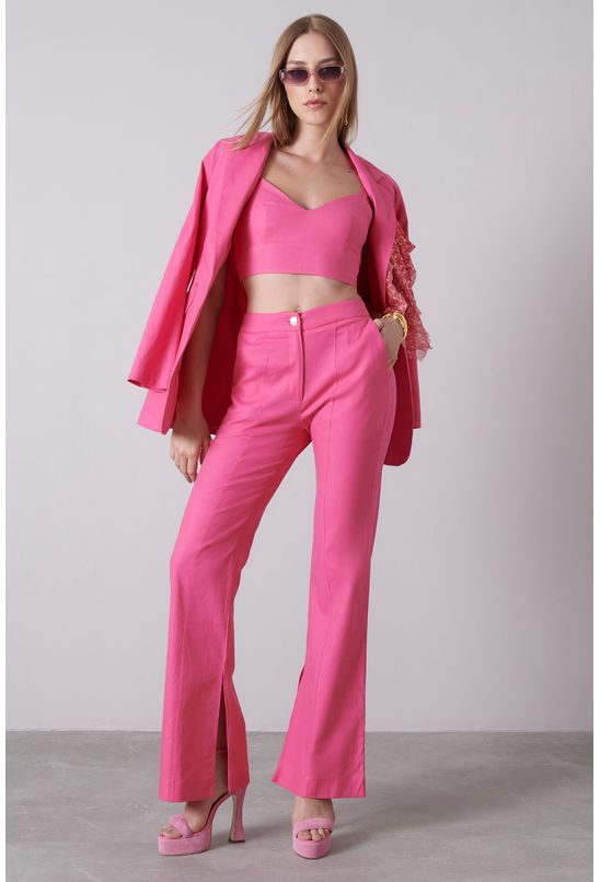 image-41c0829d49d44ead866d32190ac4be56