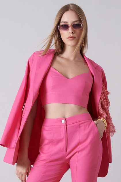 image-e58f7c51ad9c4e20a8fcdcd833e607f8 image-e58f7c51ad9c4e20a8fcdcd833e607f8