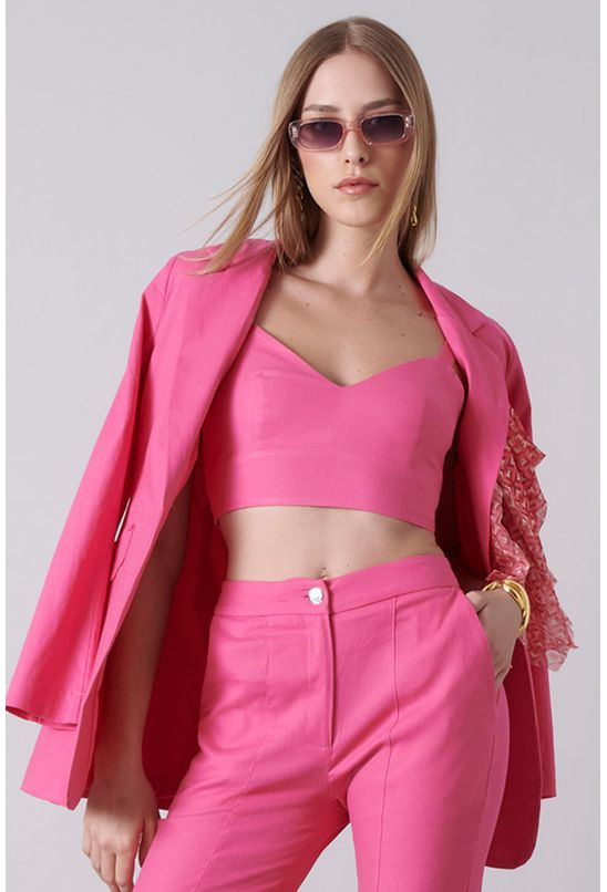 image-e58f7c51ad9c4e20a8fcdcd833e607f8