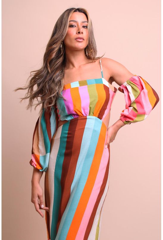 Vestido-midi-abertura-terracota-pequia-esquerda