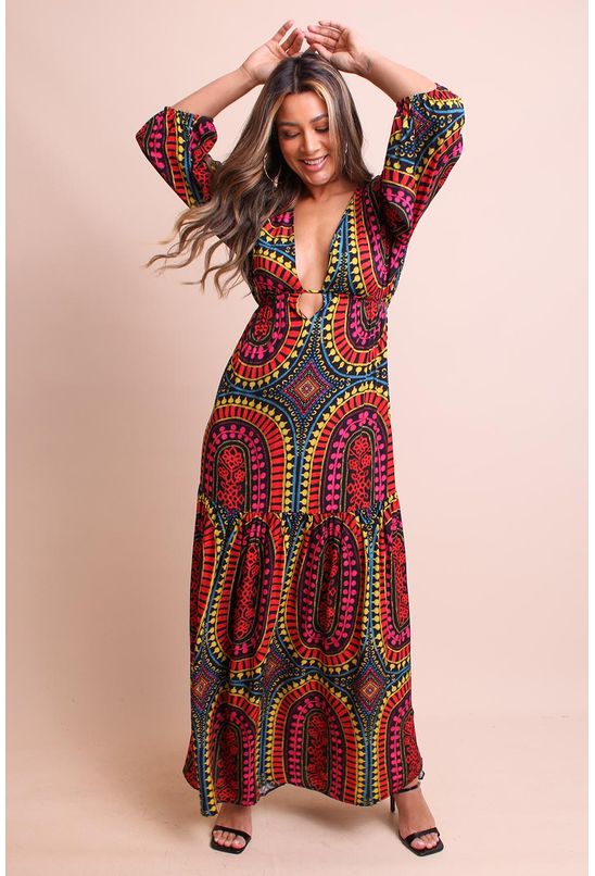 Vestido-longo-mandala-brasileira-pequia-direita
