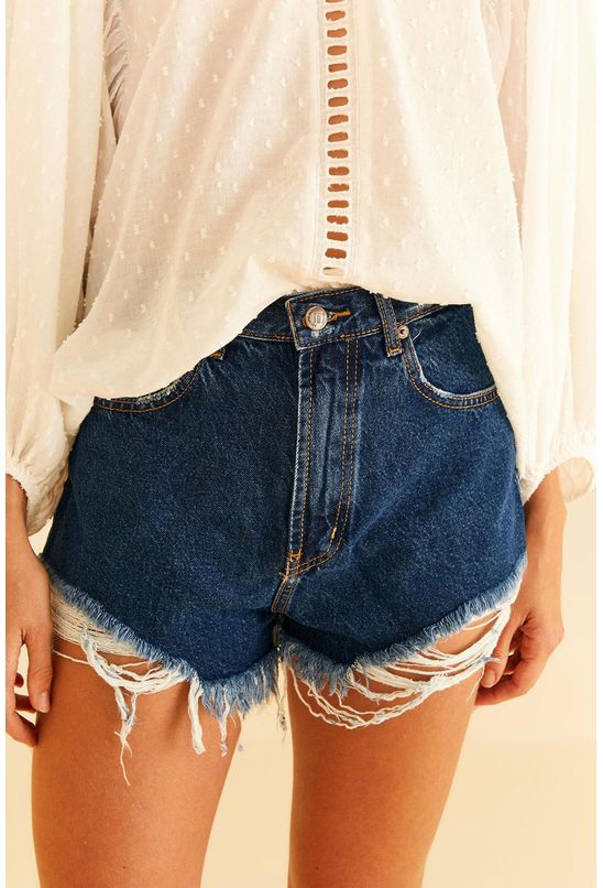 Shorts-jeans-curva-estonado-farm-direita