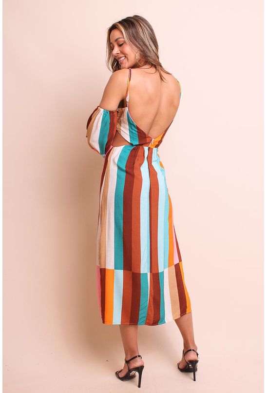 Vestido-midi-abertura-terracota-pequia-centro