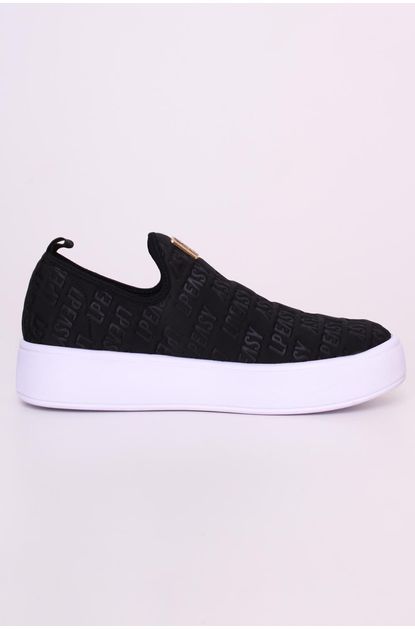Tenis-com-frequencia-lanca-perfume-easy-esquerda