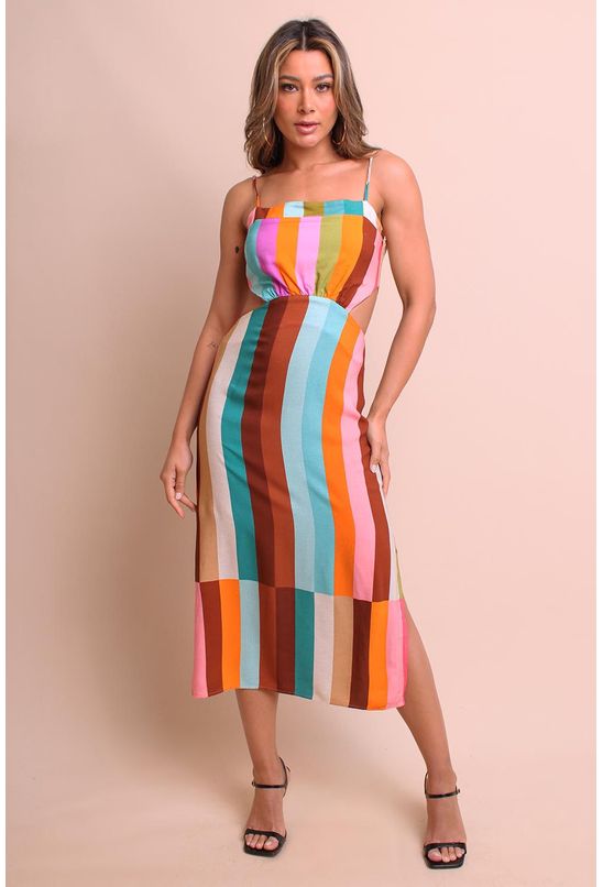 Vestido-midi-abertura-terracota-pequia--principal