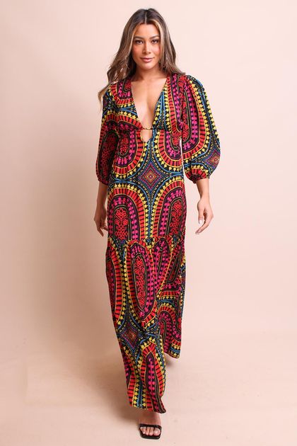 Vestido-longo-mandala-brasileira-pequia--principal