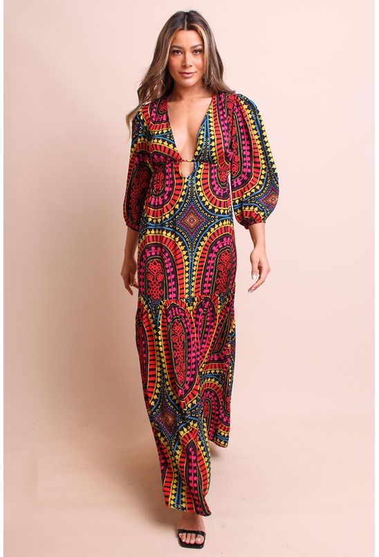 Vestido-longo-mandala-brasileira-pequia--principal