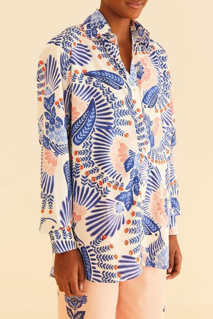 Camisa-oversized-tucano-em-flor-farm--principal Camisa-oversized-tucano-em-flor-farm--principal