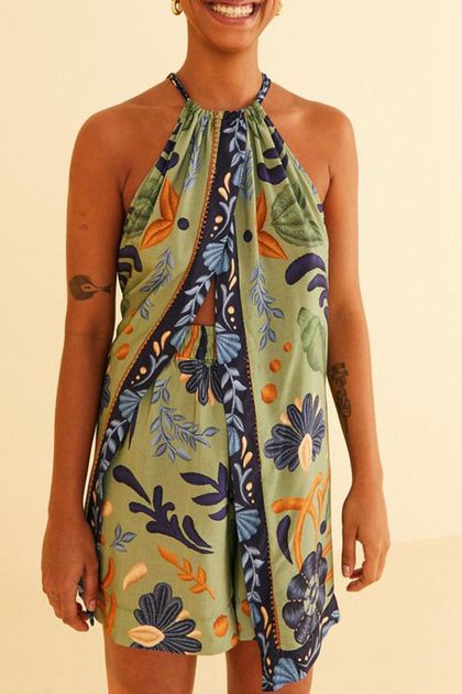 Macaquinho-maresia-farm--principal Macaquinho-maresia-farm--principal