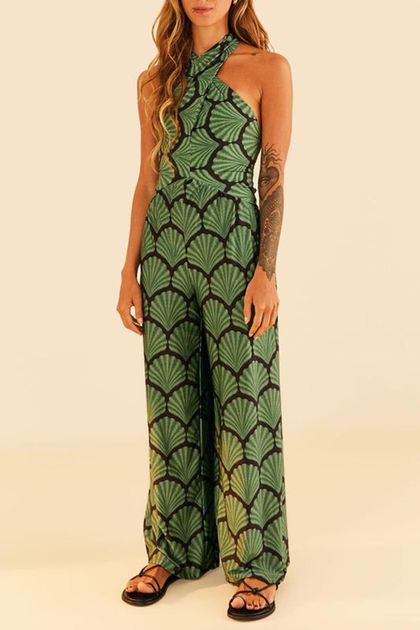 Macacao-amarracao-concha-farm--principal Macacao-amarracao-concha-farm--principal