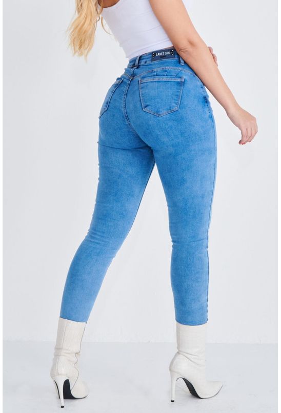 image-37b7ede8003344e9b268eeffa10954cb