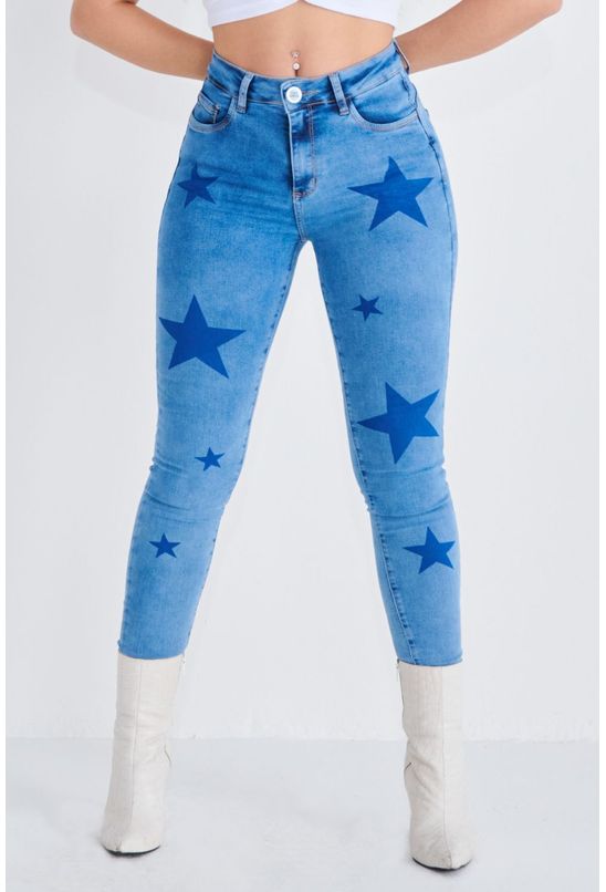 image-e22c6042c23c47e1aead61213824c9f4 image-e22c6042c23c47e1aead61213824c9f4