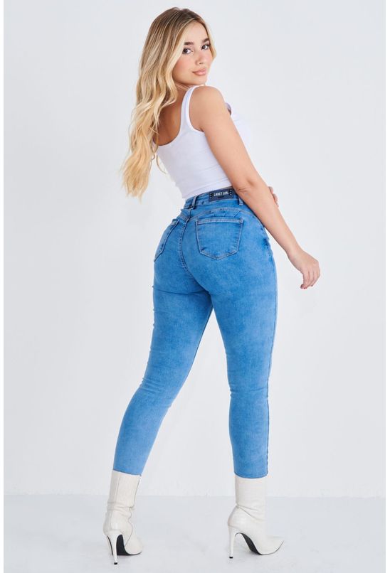 image-734f85434d614d4f95b76398e13beb54