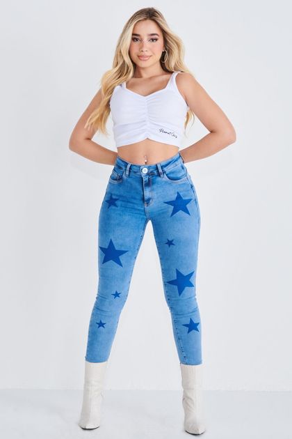 image-8da9795d9b184ec5a7a4238cc7b0711f image-8da9795d9b184ec5a7a4238cc7b0711f