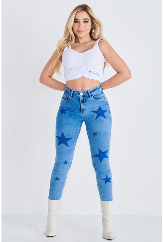 image-8da9795d9b184ec5a7a4238cc7b0711f