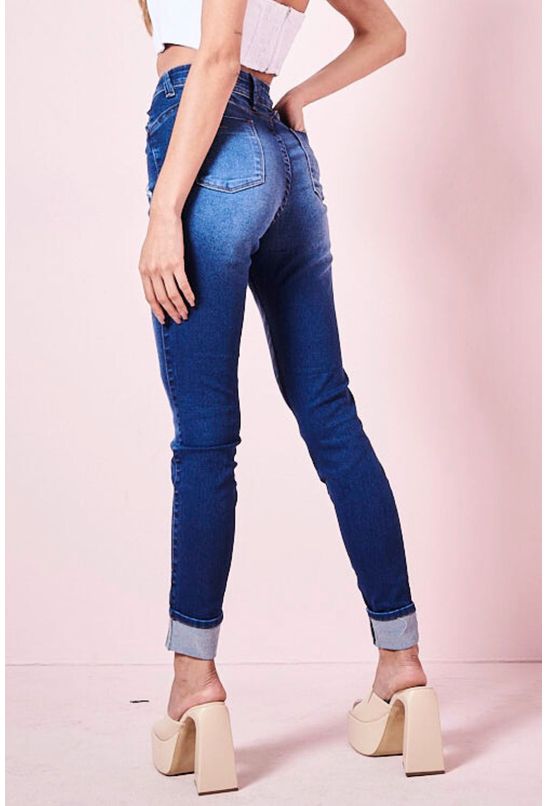 image-47c8841f8d6f43a8a4a0e79ff3a7129a