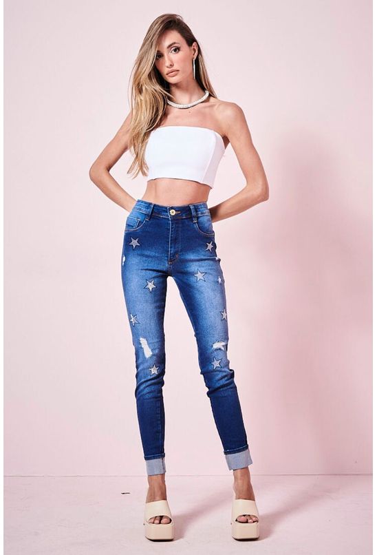 image-2caa8c8e94854ca1b1f9dfa51c2621fa