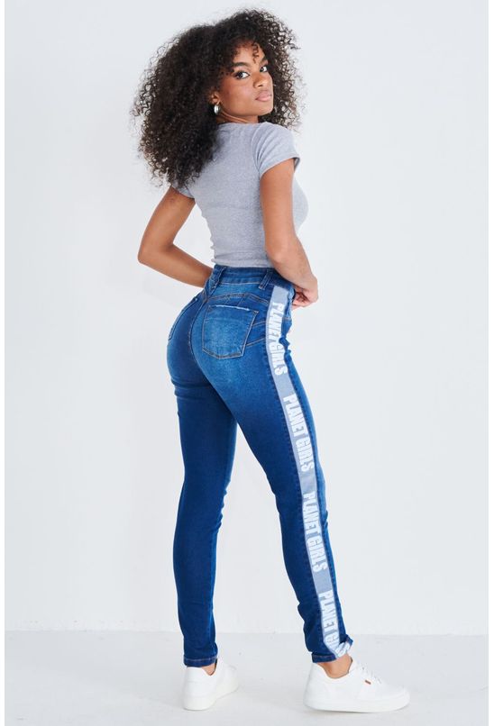 image-421ef3417e70438dabc3a8323f3a33ef