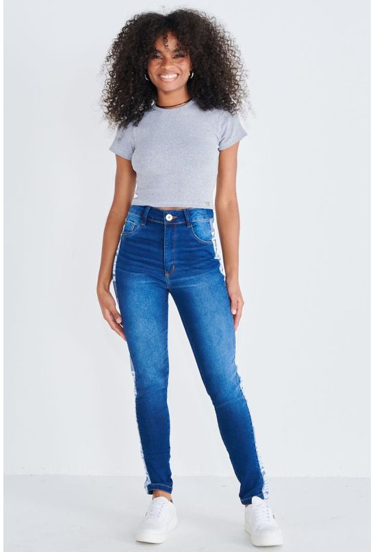 image-67d1070a61ce4100b941c4e4f58c2068 image-67d1070a61ce4100b941c4e4f58c2068