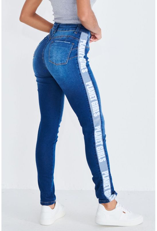 image-400f28fce2744e9f9f72cd488cbc9016