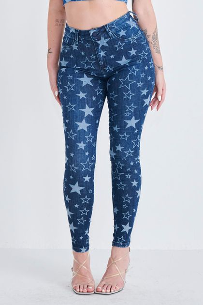 image-6525bceca0434b2c8702d27bc3791d6e image-6525bceca0434b2c8702d27bc3791d6e