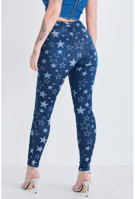 image-18a7b304d1bd4c76b935e1200111a1fb image-18a7b304d1bd4c76b935e1200111a1fb