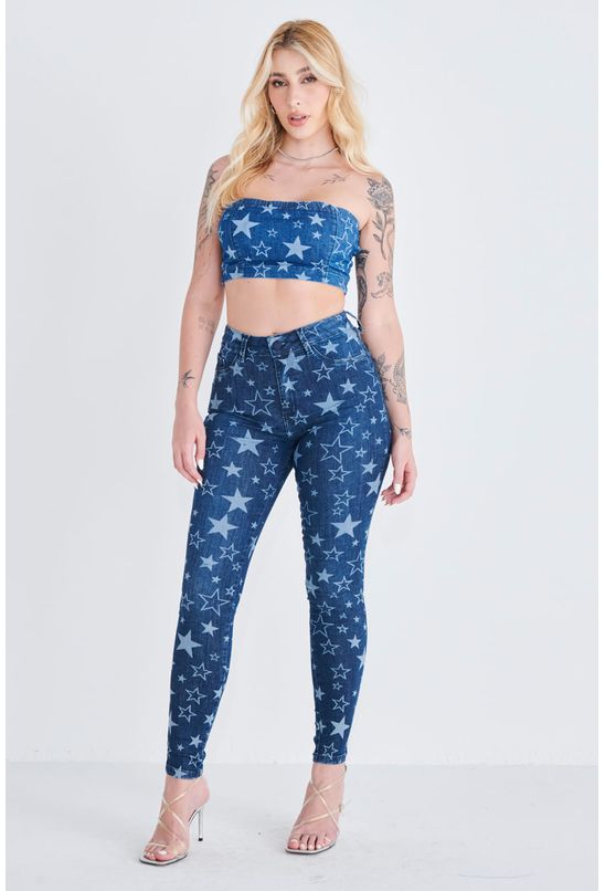 image-0df893e6c17849f881af3f03b1364090 image-0df893e6c17849f881af3f03b1364090