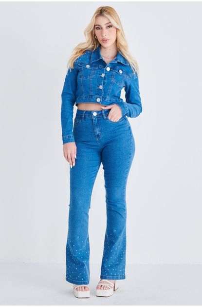 image-1d9a3a0c650b4ea9aa6760b27a51fa55