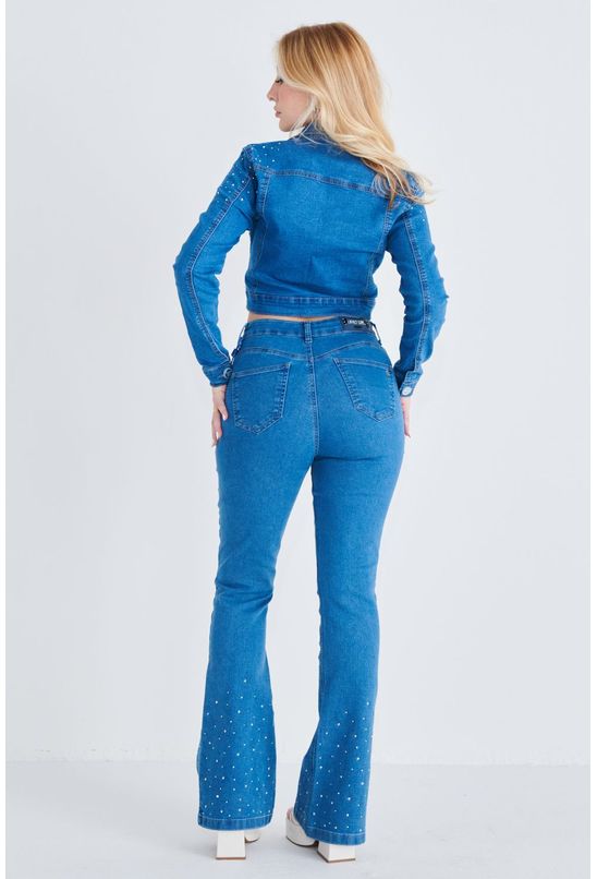 image-d65475996b804409b83d05110d1195d8